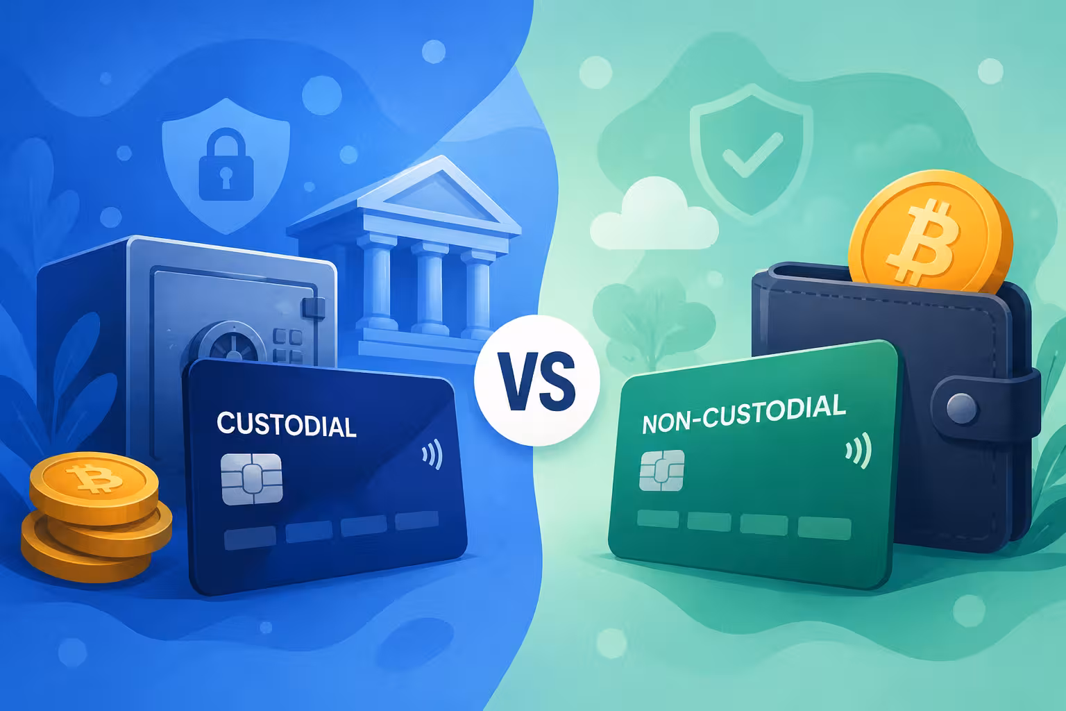 custodial_vs_non_custodial_crypto_cards