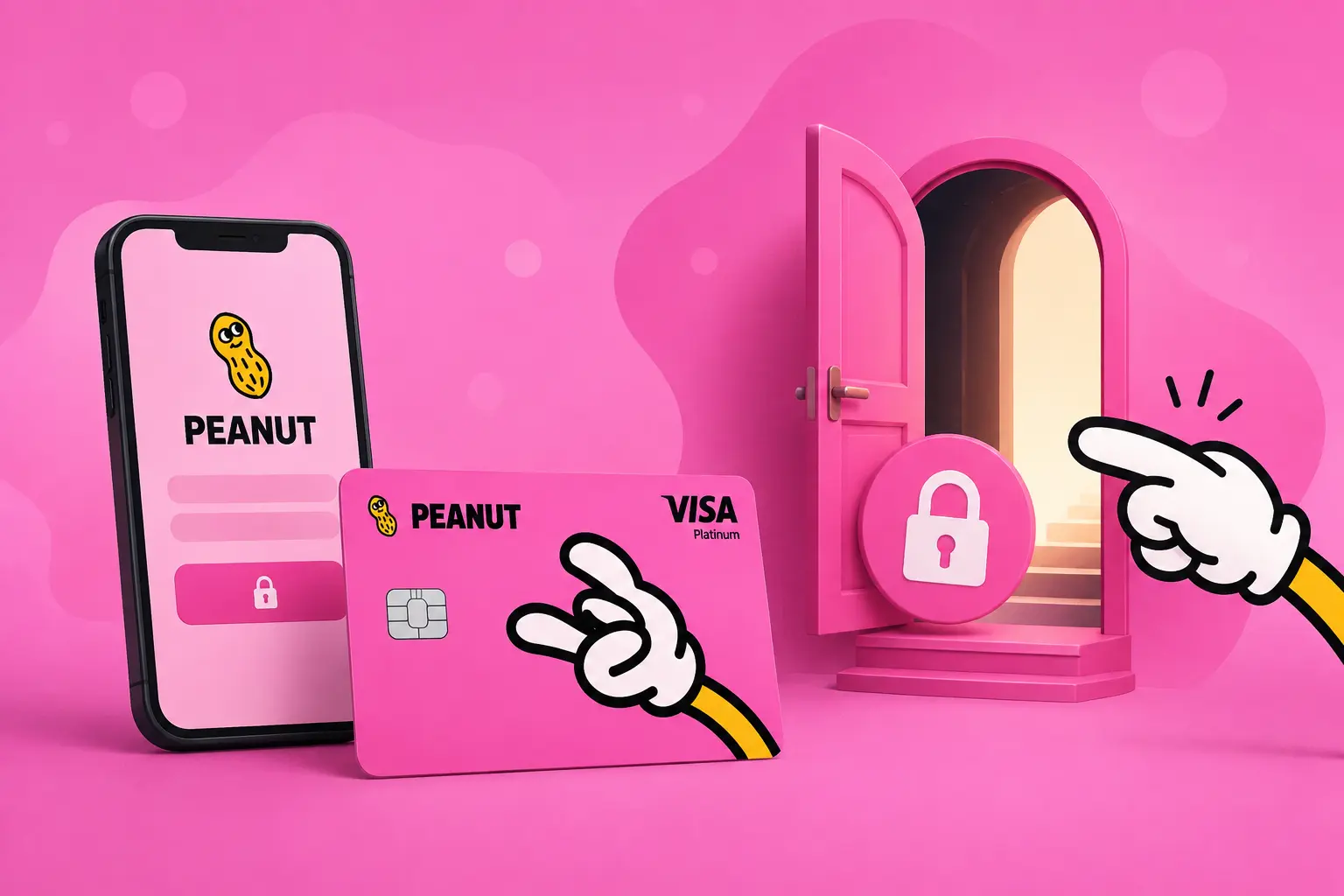 peanut_card_referral_code
