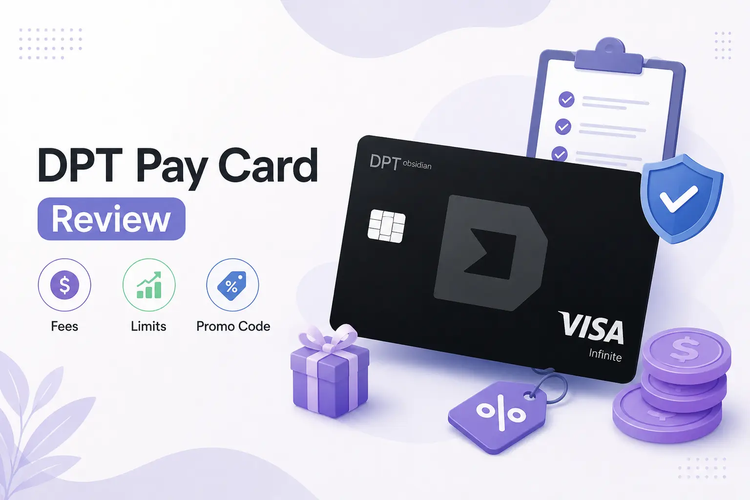 dpt_pay_card